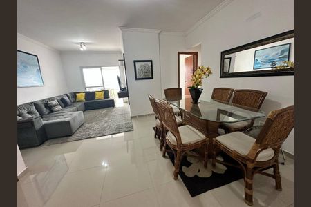 5_photo/94ce1dc9c7.1f53d4b3dca546da-ATLAS-332ae51e-349d-4eac-bcdd-ca0b9b70fc5e.jpg de apartamento à venda com 3 quartos, 125m² em Guilhermina, Praia Grande