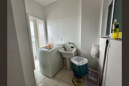 4_photo/94ce1dc9c7.1f53d4b3dca546da-ATLAS-352eefb3-0b58-493e-a144-ab3257a9a89f.jpg de apartamento à venda com 3 quartos, 125m² em Guilhermina, Praia Grande