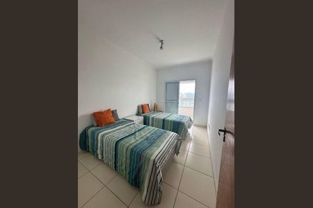 3_photo/94ce1dc9c7.1f53d4b3dca546da-ATLAS-9d9e1360-9d56-46dc-b870-7324e848fffd.jpg de apartamento à venda com 3 quartos, 125m² em Guilhermina, Praia Grande