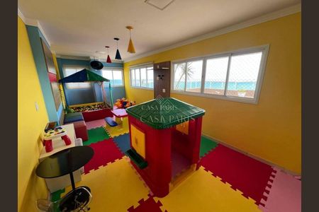 10_photo/94ce1dc9c7.1f53d4b3dca546da-ATLAS-af221a9a-6947-4dd9-b6d8-1b0ffa7223bc.jpg de apartamento à venda com 3 quartos, 125m² em Guilhermina, Praia Grande