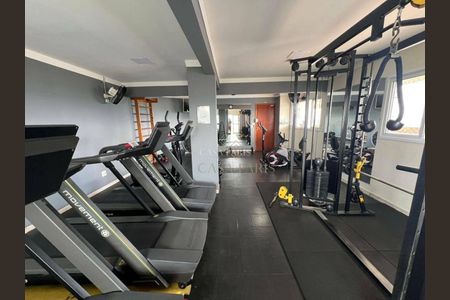 2_photo/94ce1dc9c7.1f53d4b3dca546da-ATLAS-cca656a2-02ed-48cf-b85f-db0448f33ab6.jpg de apartamento à venda com 3 quartos, 125m² em Guilhermina, Praia Grande