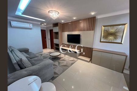 7_photo/94ce1dc9c7.22c412f79bf51d8a-ATLAS-1e5d748d-7c8a-4978-847a-0f06e9bd41ec.jpg de apartamento à venda com 4 quartos, 155m² em Guilhermina, Praia Grande