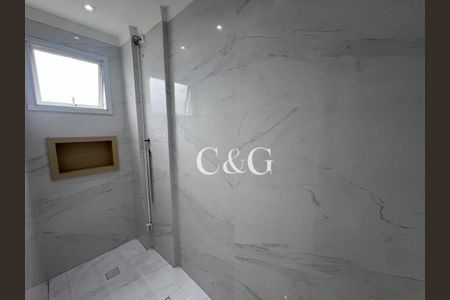4_photo/94ce1dc9c7.22c412f79bf51d8a-ATLAS-1ff79dd4-5032-48cd-aa77-47dddb2994c1.jpg de apartamento à venda com 4 quartos, 158m² em Guilhermina, Praia Grande