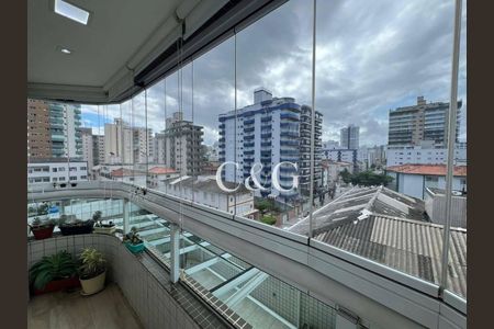 6_photo/94ce1dc9c7.22c412f79bf51d8a-ATLAS-49a2e3bd-b08a-4686-8554-c601c1d2cea5.jpg de apartamento à venda com 4 quartos, 158m² em Guilhermina, Praia Grande