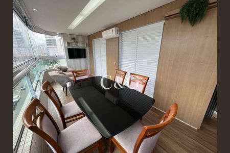 6_photo/94ce1dc9c7.22c412f79bf51d8a-ATLAS-8b8d34ae-b01e-4ab1-8890-e5a5a6b41858.jpg de apartamento à venda com 4 quartos, 155m² em Guilhermina, Praia Grande