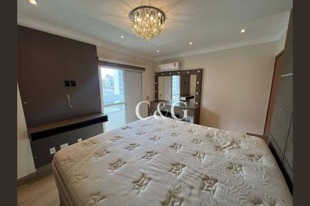 2_photo/94ce1dc9c7.22c412f79bf51d8a-ATLAS-da1b0190-9c49-4ca7-852e-7de1e5b9b9d3.jpg de apartamento à venda com 4 quartos, 155m² em Guilhermina, Praia Grande