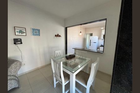 2_photo/94ce1dc9c7.6f6d677388321a33-ATLAS-2cc2e32d-dae2-4985-b8a9-58bf681e1aeb.jpg de apartamento à venda com 2 quartos, 75m² em Guilhermina, Praia Grande