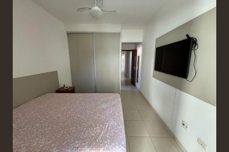 9_photo/94ce1dc9c7.6f6d677388321a33-ATLAS-ca6c32b3-65fb-4444-a198-e6d1b1e193f8.jpg de apartamento à venda com 2 quartos, 75m² em Guilhermina, Praia Grande