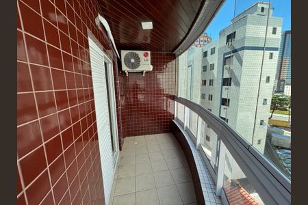 5_photo/94ce1dc9c7.6f6d677388321a33-ATLAS-e711ac9c-a225-4add-81b8-e5f65983eacd.jpg de apartamento à venda com 2 quartos, 75m² em Guilhermina, Praia Grande