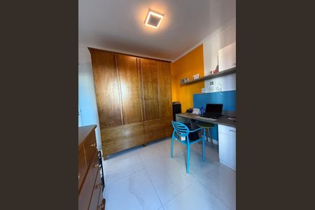 10_photo/94ce1dc9c7.80ed3a1d3b65820a-ATLAS-44e62531-c9ba-4c08-967b-e2d4e04e32d6.jpg de apartamento à venda com 2 quartos, 81m² em Guilhermina, Praia Grande