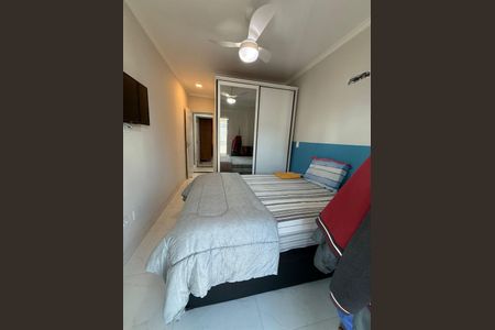 11_photo/94ce1dc9c7.80ed3a1d3b65820a-ATLAS-4d070fc7-d4b1-43d2-9bad-e063b2fa682a.jpg de apartamento à venda com 2 quartos, 81m² em Guilhermina, Praia Grande