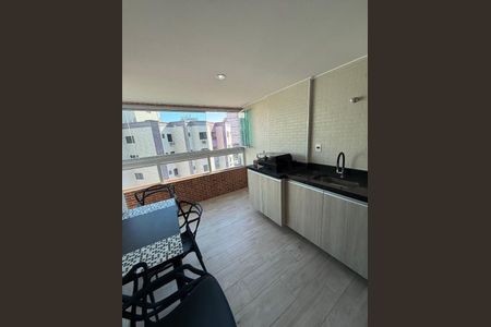 6_photo/94ce1dc9c7.80ed3a1d3b65820a-ATLAS-4e412832-8d77-4ee2-be13-6acc94e06d5d.jpg de apartamento à venda com 2 quartos, 81m² em Guilhermina, Praia Grande