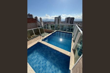 7_photo/94ce1dc9c7.80ed3a1d3b65820a-ATLAS-4ecf20e2-623b-4fea-bba2-a4583abecd3e.jpg de apartamento à venda com 2 quartos, 81m² em Guilhermina, Praia Grande