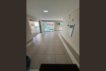 8_photo/94ce1dc9c7.80ed3a1d3b65820a-ATLAS-5ab3acd1-bc68-4967-b9b1-7e9ce44b1bcf.jpg de apartamento à venda com 2 quartos, 81m² em Guilhermina, Praia Grande