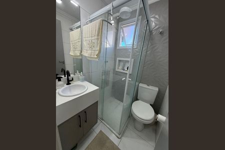 2_photo/94ce1dc9c7.80ed3a1d3b65820a-ATLAS-80fb8767-26dc-4d91-94d2-bd903178e2a1.jpg de apartamento à venda com 2 quartos, 81m² em Guilhermina, Praia Grande