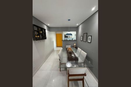 12_photo/94ce1dc9c7.80ed3a1d3b65820a-ATLAS-81e34daf-e24f-4ca4-83e8-ea542d7a2c57.jpg de apartamento à venda com 2 quartos, 81m² em Guilhermina, Praia Grande