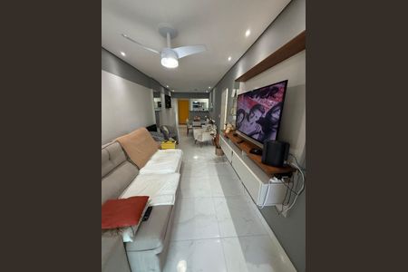 6_photo/94ce1dc9c7.80ed3a1d3b65820a-ATLAS-8caa1abd-42ae-4d09-b98a-19cbd734fbe8.jpg de apartamento à venda com 2 quartos, 81m² em Guilhermina, Praia Grande