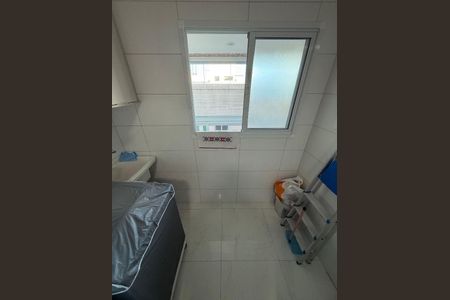 1_photo/94ce1dc9c7.80ed3a1d3b65820a-ATLAS-f2d2ab3f-e4e8-4ce1-a8a5-fa5b60c7ca17.jpg de apartamento à venda com 2 quartos, 81m² em Guilhermina, Praia Grande