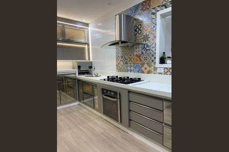 6_photo/94ce1dc9c7.a2a8668a5efaddcf-ATLAS-54964bbe-7300-4e46-b93c-61c58426174f.jpg de apartamento à venda com 4 quartos, 233m² em Guilhermina, Praia Grande