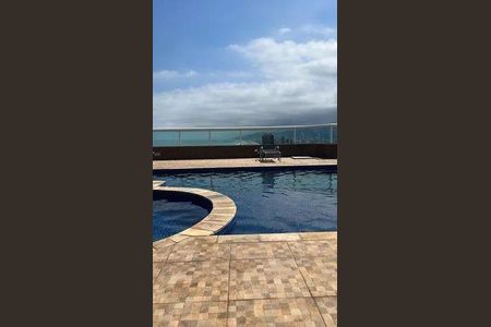 9_photo/94ce1dc9c7.a2a8668a5efaddcf-ATLAS-8d5b1e05-3af1-4bf1-b731-ef703eeb064b.jpg de apartamento à venda com 4 quartos, 233m² em Guilhermina, Praia Grande