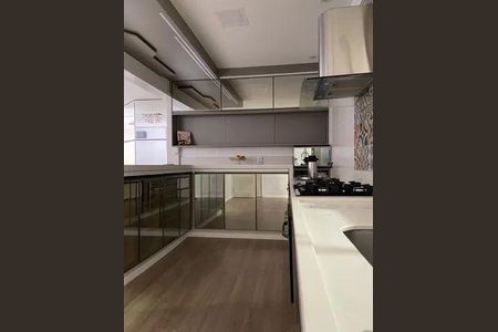 10_photo/94ce1dc9c7.a2a8668a5efaddcf-ATLAS-c64e8d33-bc22-4630-a563-e561db810d3b.jpg de apartamento à venda com 4 quartos, 233m² em Guilhermina, Praia Grande