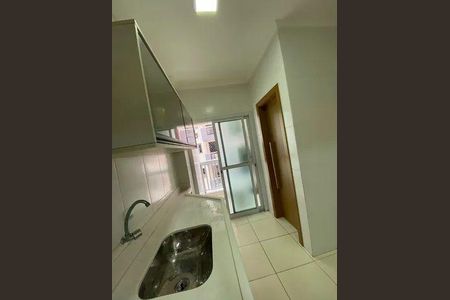 4_photo/94ce1dc9c7.a2a8668a5efaddcf-ATLAS-d133cfba-3785-47d3-85a4-0eb4987cc7eb.jpg de apartamento à venda com 4 quartos, 233m² em Guilhermina, Praia Grande