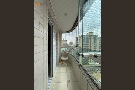 4_photo/94ce1dc9c7.b63fb19834d8465e-ATLAS-14354a73-e8ba-4bf0-98a5-963eb8fe3cb6.jpg de apartamento à venda com 3 quartos, 116m² em Guilhermina, Praia Grande