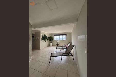 5_photo/94ce1dc9c7.b63fb19834d8465e-ATLAS-162655cd-ac07-4b2c-a3d4-b1a9bb2bcebb.jpg de apartamento à venda com 3 quartos, 116m² em Guilhermina, Praia Grande