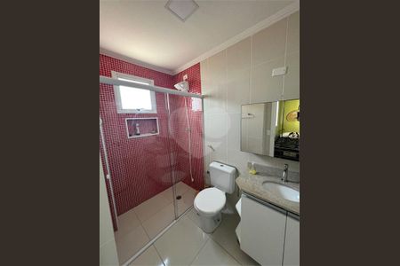 11_photo/94ce1dc9c7.b63fb19834d8465e-ATLAS-17f31d53-fe62-42d1-a4a5-26a0bfbef87e.jpg de apartamento à venda com 4 quartos, 156m² em Guilhermina, Praia Grande