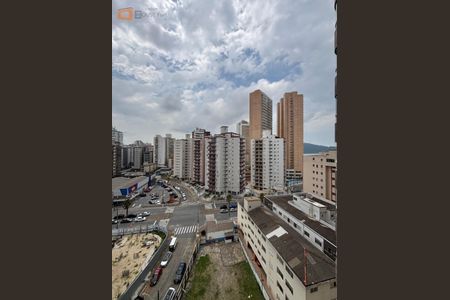 6_photo/94ce1dc9c7.b63fb19834d8465e-ATLAS-2046d540-c716-4e66-b011-ef09d6f9cb69.jpg de apartamento à venda com 3 quartos, 116m² em Guilhermina, Praia Grande