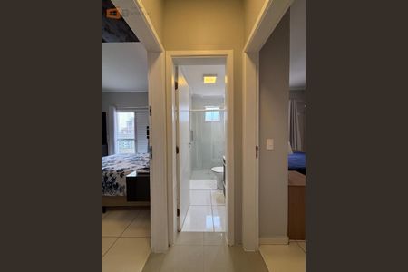 7_photo/94ce1dc9c7.b63fb19834d8465e-ATLAS-207a9dab-05e3-42b4-bff8-0e636aa2b63e.jpg de apartamento à venda com 3 quartos, 116m² em Guilhermina, Praia Grande