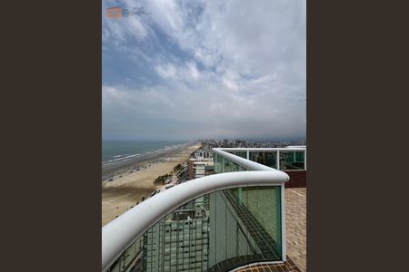 11_photo/94ce1dc9c7.b63fb19834d8465e-ATLAS-2bc14efd-8f42-4a57-9259-4277b3fec928.jpg de apartamento à venda com 3 quartos, 116m² em Guilhermina, Praia Grande