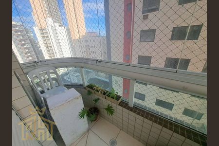 25_photo/94ce1dc9c7.b63fb19834d8465e-ATLAS-4f675be7-e3a4-411d-b1d8-1533e3ff65a2.jpg de apartamento à venda com 4 quartos, 157m² em Guilhermina, Praia Grande