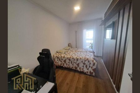 16_photo/94ce1dc9c7.b63fb19834d8465e-ATLAS-5eafd149-0334-4e5f-86a6-922f6112046c.jpg de apartamento à venda com 4 quartos, 157m² em Guilhermina, Praia Grande