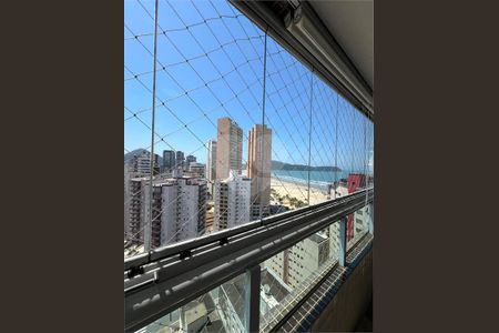 1_photo/94ce1dc9c7.b63fb19834d8465e-ATLAS-6d83e50d-1ceb-458e-8f32-099c042ecbc4.jpg de apartamento à venda com 4 quartos, 156m² em Guilhermina, Praia Grande