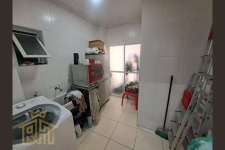 31_photo/94ce1dc9c7.b63fb19834d8465e-ATLAS-7d854e19-63cd-40cc-86bd-e13ad781542b.jpg de apartamento à venda com 4 quartos, 157m² em Guilhermina, Praia Grande