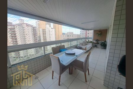 9_photo/94ce1dc9c7.b63fb19834d8465e-ATLAS-8d60d970-57f5-48e2-ba4c-c437c108b75b.jpg de apartamento à venda com 4 quartos, 157m² em Guilhermina, Praia Grande