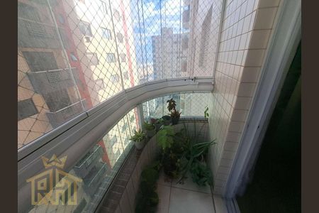 26_photo/94ce1dc9c7.b63fb19834d8465e-ATLAS-a3fb9d0f-de75-4da1-a4e9-988966f3936a.jpg de apartamento à venda com 4 quartos, 157m² em Guilhermina, Praia Grande