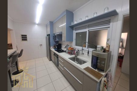 29_photo/94ce1dc9c7.b63fb19834d8465e-ATLAS-aaecc606-4352-414e-b4d6-a61a7d0e9a06.jpg de apartamento à venda com 4 quartos, 157m² em Guilhermina, Praia Grande