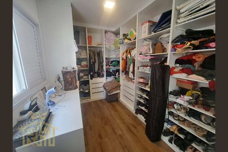 22_photo/94ce1dc9c7.b63fb19834d8465e-ATLAS-b10b5dbc-a4db-4b1f-abc5-981d5dbf1738.jpg de apartamento à venda com 4 quartos, 157m² em Guilhermina, Praia Grande