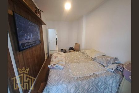 12_photo/94ce1dc9c7.b63fb19834d8465e-ATLAS-d9319c3f-cccd-407e-99d2-eefc518c469d.jpg de apartamento à venda com 4 quartos, 157m² em Guilhermina, Praia Grande