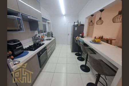 28_photo/94ce1dc9c7.b63fb19834d8465e-ATLAS-e63c2fc9-4a8c-4a1e-877b-d240fff5522a.jpg de apartamento à venda com 4 quartos, 157m² em Guilhermina, Praia Grande