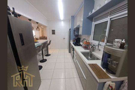 30_photo/94ce1dc9c7.b63fb19834d8465e-ATLAS-e84919c8-6d70-48bd-887d-c3952af3b091.jpg de apartamento à venda com 4 quartos, 157m² em Guilhermina, Praia Grande