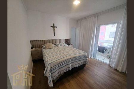 20_photo/94ce1dc9c7.b63fb19834d8465e-ATLAS-edf1355a-0437-44cd-9dd6-c8bacae37d4a.jpg de apartamento à venda com 4 quartos, 157m² em Guilhermina, Praia Grande