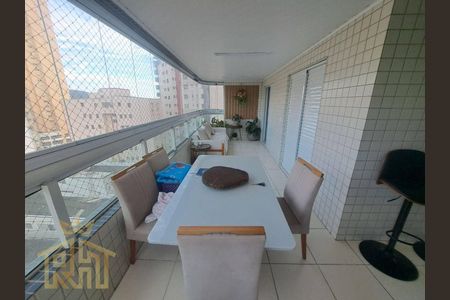 10_photo/94ce1dc9c7.b63fb19834d8465e-ATLAS-fa57e75c-7733-4f38-8ba9-eb06fd7cf37d.jpg de apartamento à venda com 4 quartos, 157m² em Guilhermina, Praia Grande