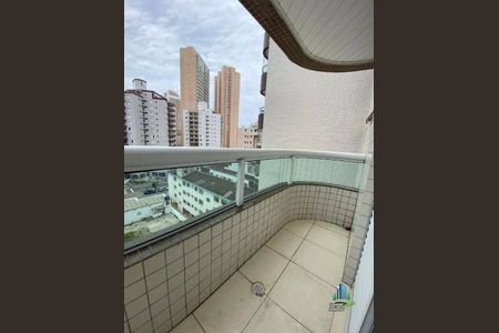 3_photo/94ce1dc9c7.d0d4b8a305978b9f-ATLAS-272b1aa8-29c1-41be-9f21-9c94e0a7d208.jpg de apartamento à venda com 3 quartos, 160m² em Guilhermina, Praia Grande