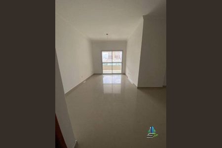 4_photo/94ce1dc9c7.d0d4b8a305978b9f-ATLAS-4ec783a0-735b-4ef4-966f-4e976a9855bd.jpg de apartamento à venda com 3 quartos, 160m² em Guilhermina, Praia Grande