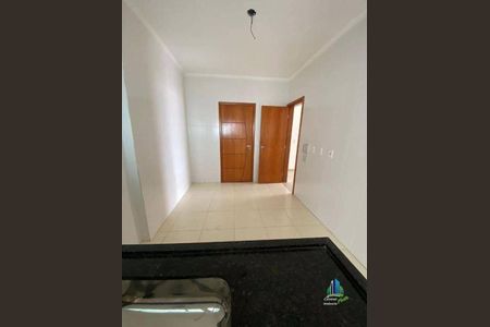 5_photo/94ce1dc9c7.d0d4b8a305978b9f-ATLAS-50f7c1a8-cfaf-4c23-a7a7-2b3596f0219d.jpg de apartamento à venda com 3 quartos, 160m² em Guilhermina, Praia Grande