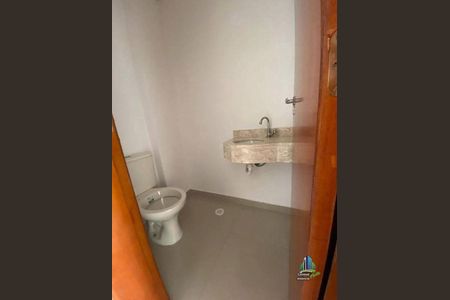 6_photo/94ce1dc9c7.d0d4b8a305978b9f-ATLAS-5469f14f-e374-4b62-ac4f-bf993db5e9fe.jpg de apartamento à venda com 3 quartos, 160m² em Guilhermina, Praia Grande