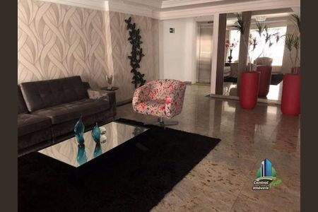 7_photo/94ce1dc9c7.d0d4b8a305978b9f-ATLAS-6361ebd2-5a17-45b8-bc14-7f5f445b0763.jpg de apartamento à venda com 3 quartos, 160m² em Guilhermina, Praia Grande